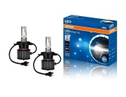 Osram F5210CW