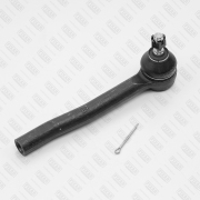 FIXAR FS1008R
