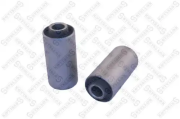 Stellox 8753030SX