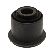 Febi 11759