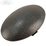 FORD 1732220