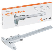 AIRLINE ATBQ004