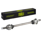 Trialli AR2643 Привод задний