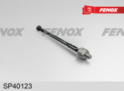 FENOX S * * * 3