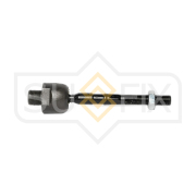 SUFIX SD1410
