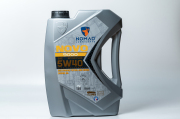 NOMAD LUBRICANTS 6 * * * 8