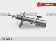 FENOX A61221