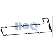 H&Q 20023032