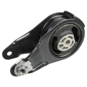 Febi 173248