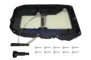 TruckTec 0225097