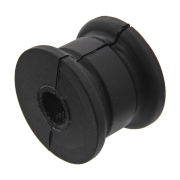 Febi 36390