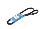 Globelt 5PK1690