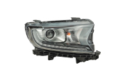 HAVAL 4121200XP6PXA