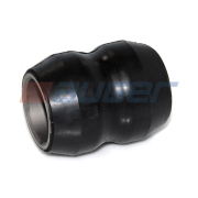AUGER 52058