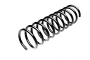 Standard Springs ST104030R
