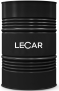 LECAR LECAR000051910