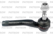 PATRON PS10133R