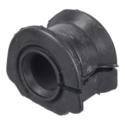 Febi 09494