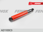 FENOX A21103C3