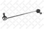 Stellox 5600338SX