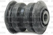 PATRON PSE10303