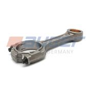 AUGER 103089