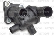 PATRON P290074