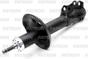 PATRON P * * * 2