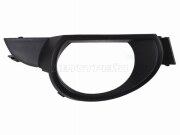 Sat STAU30110A1