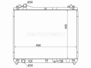 Sat SGSK0006J20A