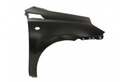 TYG CV10123BR