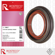 Rosteco 20857