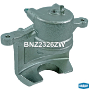 Krauf BNZ2326ZW