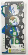 OEM GENUINE GASKET MD332035G