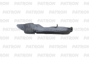 PATRON P722734AL
