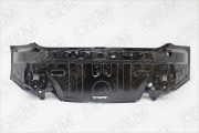 O.E.M. OEM0032PANZ