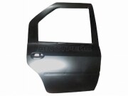 Sat STDC010411