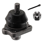 Febi 42624