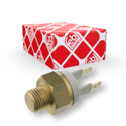 Febi 01102