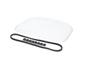 TOPCOVER T10924005