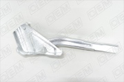 O.E.M. OEM0032PKR