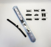 Cartronic CRTR0115625
