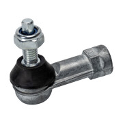 Febi 08769