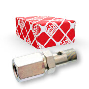 Febi 29677