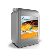 Gazpromneft 2 * * * 7