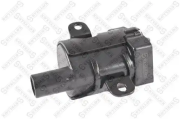 Stellox 6100152SX