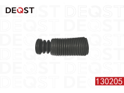 DEQST 130205