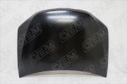 O.E.M. OEM0034KPT