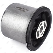 JIKIU BH13031