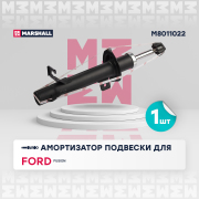 MARSHALL M8011022